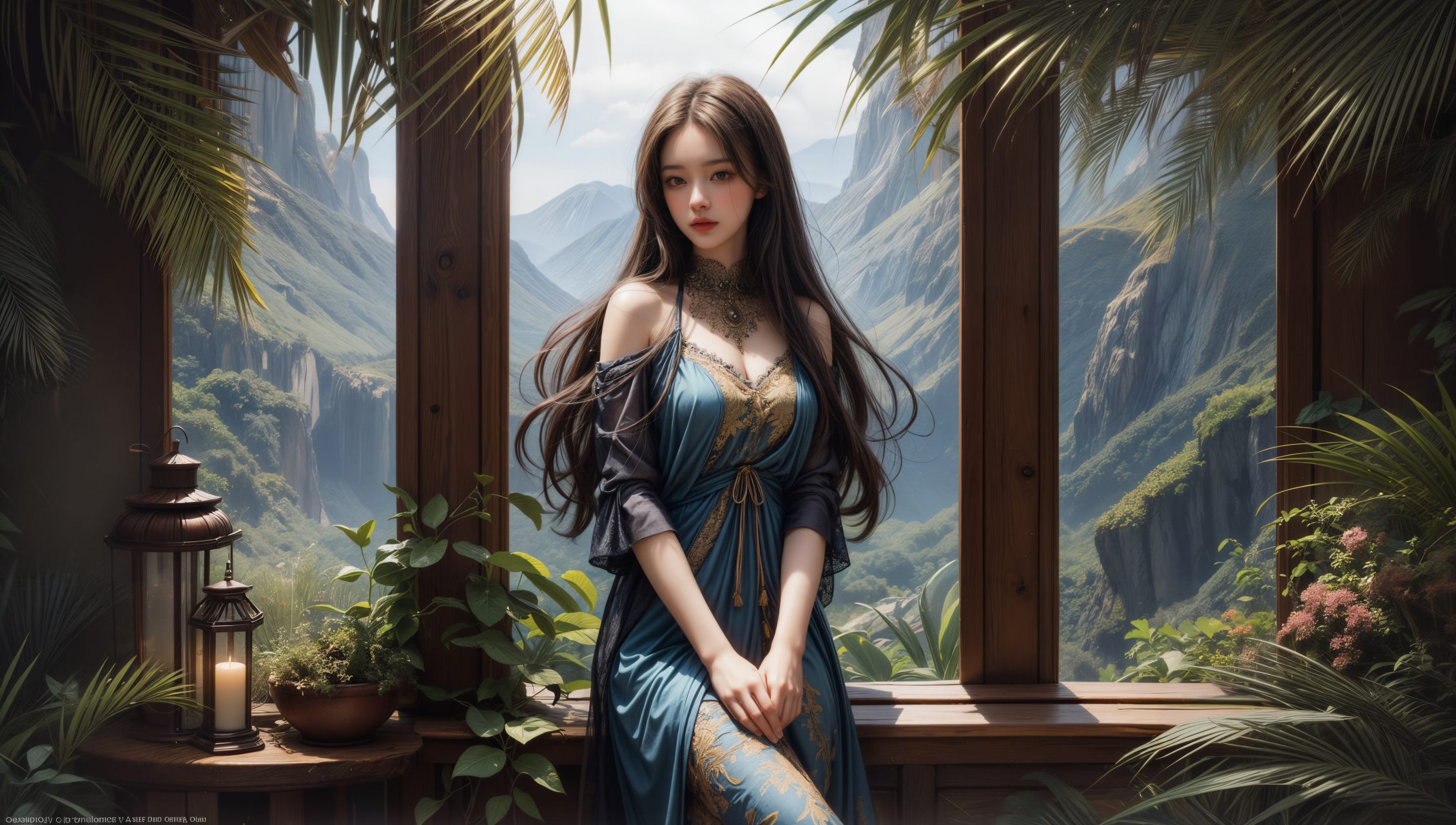 我爱你电影未删减版免费观看欧美国产日本成人网|中字幕视频在线永久在线观看免|99久久久久成人免费视频-久久青青草原国产毛片夜夜亚洲|精品国产精品久久精品|一本到在线观看视频不卡|中文字幕长腿丝袜在线观看|上半年全国共接报火灾55.2万起 与去年同期基本持平